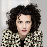 Olga Neuwirth