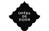 Opéra de Dijon,