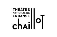 Théâtre national de la danse Chaillot