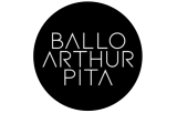 Ballo Arthur Pita