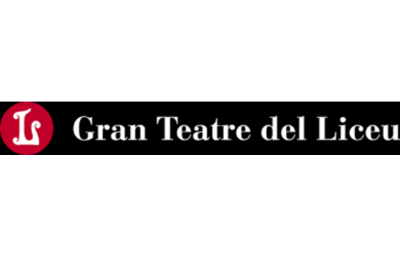 Gran Teatre del Liceu