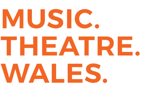 Logo Music Theatre Wales (transparent)