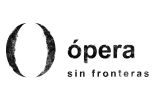 Opera Sin Fronteras