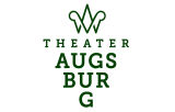 Staatstheater Augsburg