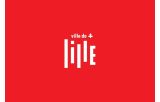 Logo ville de Lille