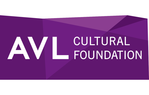 AVL Logo last version