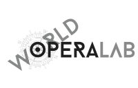 World Opera Lab