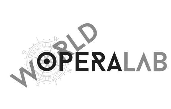 World Opera Lab