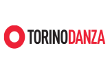 Torinodanza festival logo