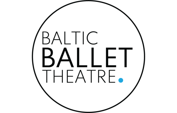 Baltic ballet theatreMarija Simona