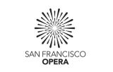 San Francisco Opera