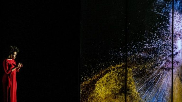 Upload_Dutch National Opera © Marco Borggreve 6