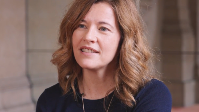 FEDORA Ambassador Series: In Conversation with Caroline Thiébot, founder of SYMPAN