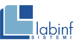 LABINF SISTEMI S.r.l.