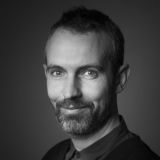 Floriaan Ganzevoort