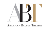 American Ballet Theatre