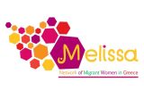 Logo Melissa