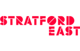 Theatre Royal Stratford East