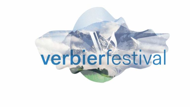 Verbier Festival