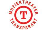 Muziektheater Transparant