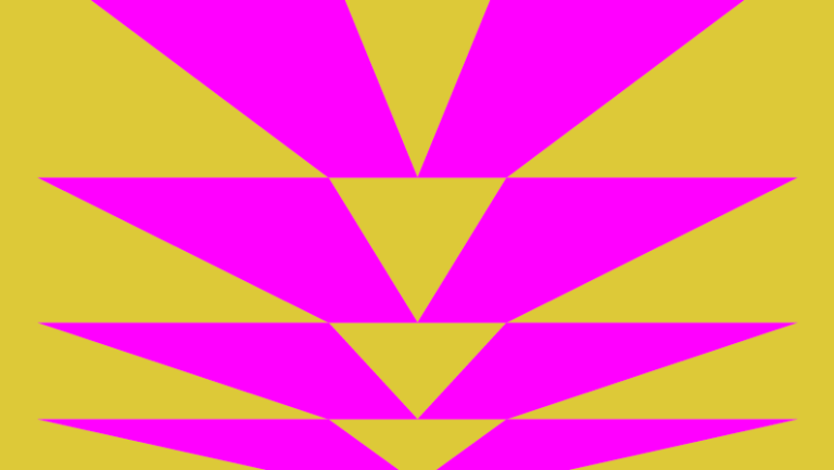 Context programmering21