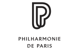 Cité de la musique - Philharmonie de Paris