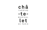 chatelet logo