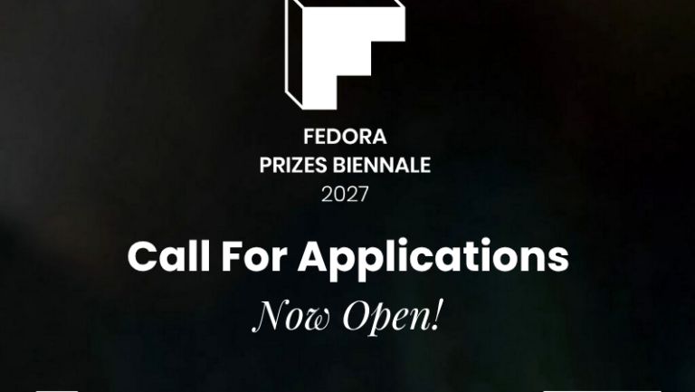 CFA 2027 NL Visual (1)