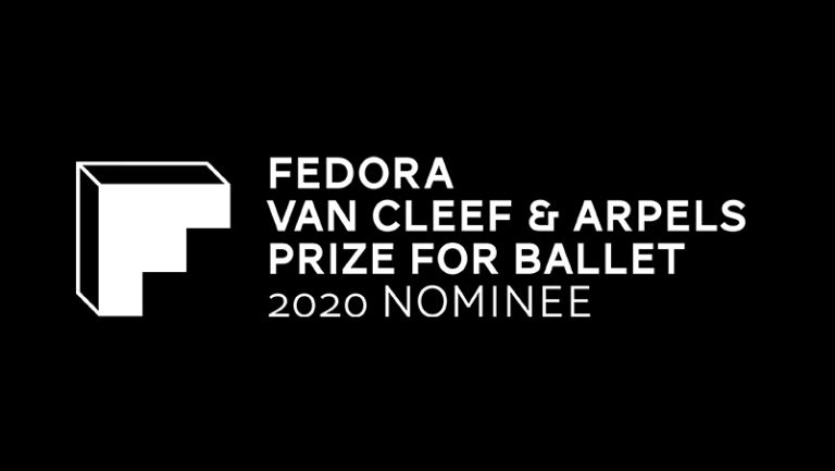FEDORA VCA Nominee