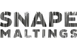 Snape Maltings