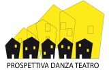 Festival Prospettiva Danza Teatro