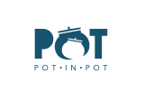 Pot in Pot