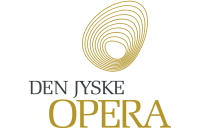 Logo Den Jyske