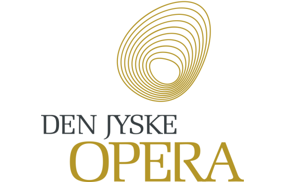 Logo Den Jyske