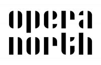 Opera North Logo