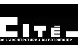 Cité de larchitecture & du patrimoine