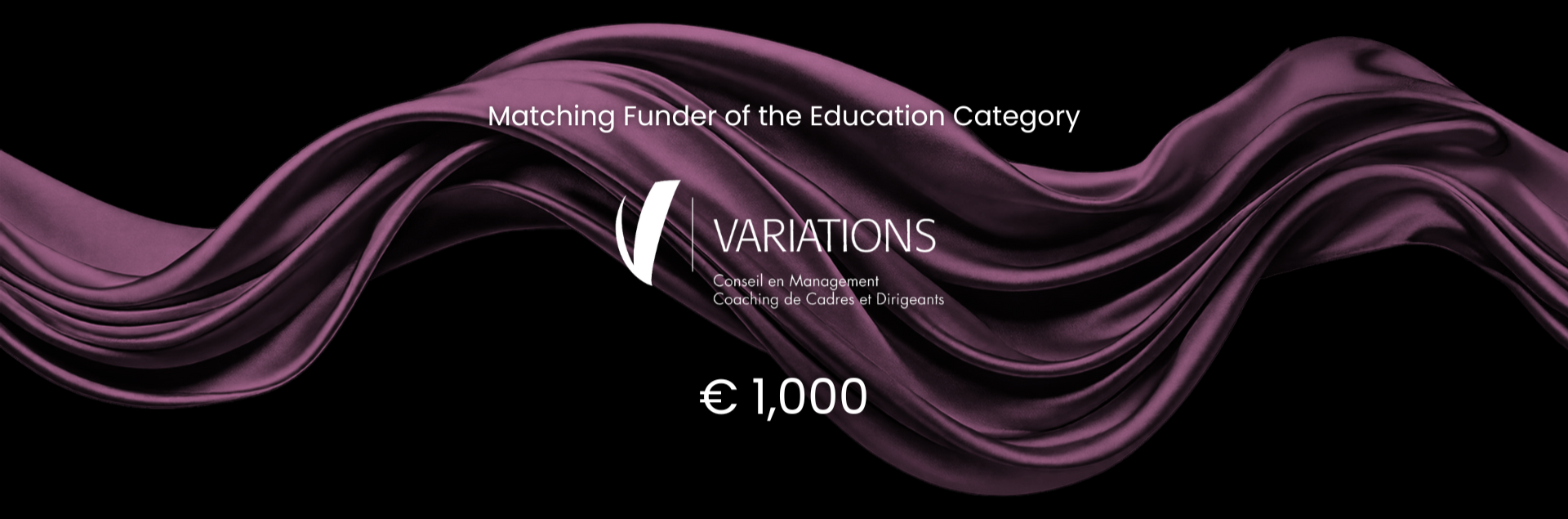 Education Banner (2)