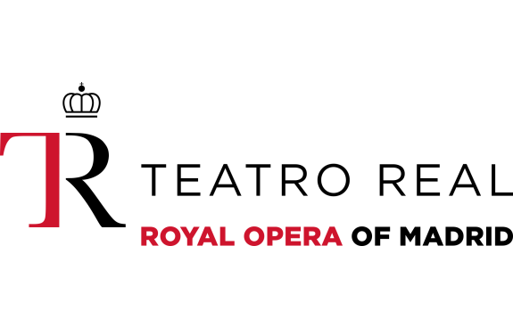 LOGO-VERSION-ROYALOPERA-PRINCIPAL-FONDO-BLANCO (2) - Marco Ayala