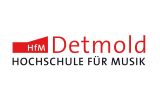 Hochschule für Musik Detmold