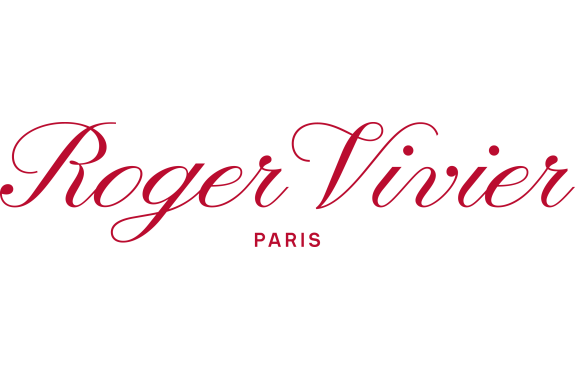 ROGER_VIVIER_LOGO_red_rgb