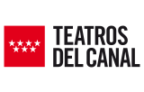 TEATROS DEL CANAL