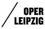 Oper Leipzig