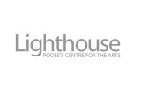 Lighthouse Arts Centre, Poole