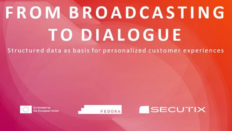 Secutix