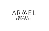 Armel Opera Festival