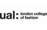 London College of Fashion, UAL