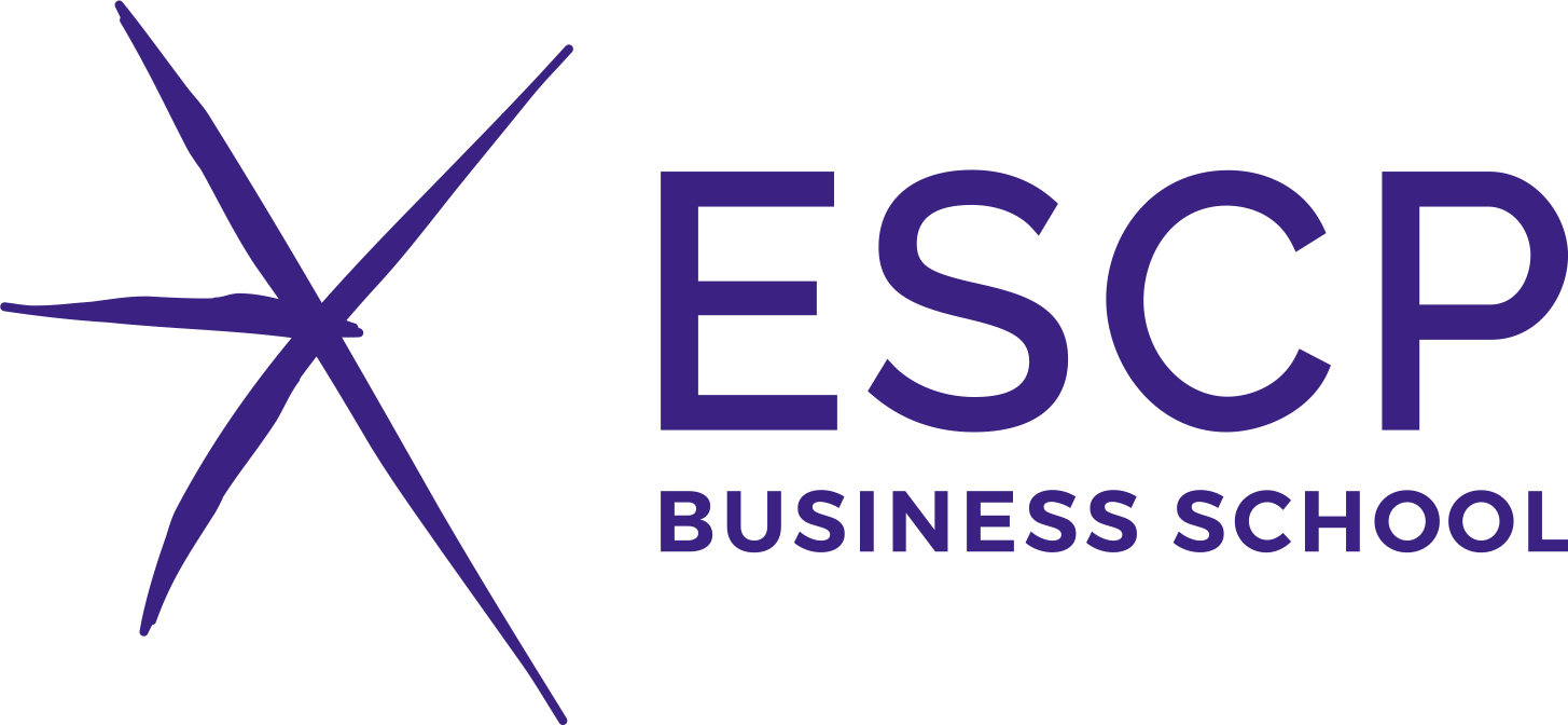 ESCP_LOGO_CMJN