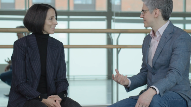 ARTISTS SERIES_GENTLEMAN JACK V1.mp4 - Artists Series_Gentleman Jac_ - [next.frame.io]