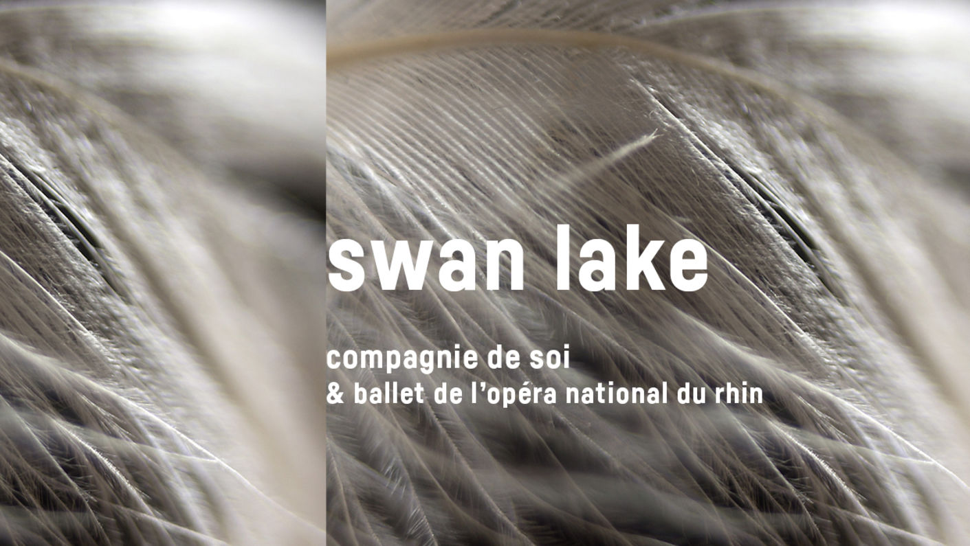 Swan Lake