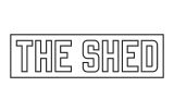 THESHED_LOGO (1)